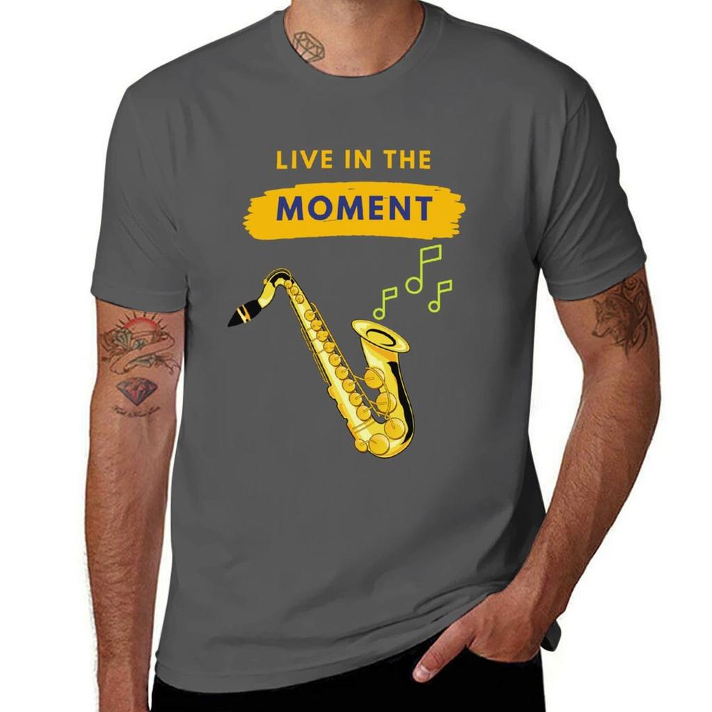 Live In The Mounisext Tshirt Big And Tall Gym Tshirt