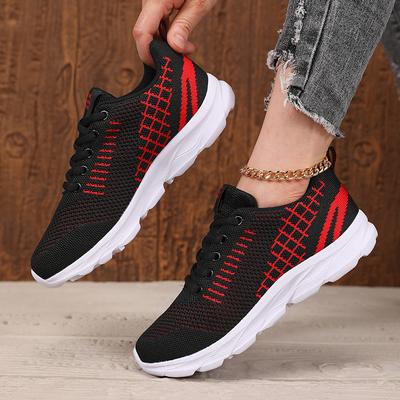 Chaussures pour homme – Baskets