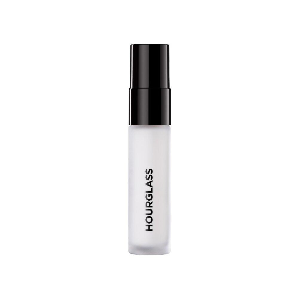 HOURGLASS Veil Mineral Primer – Travel Size