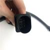 Lsu LSU 4.9 5 Wire Lambda O2 Oxygen Sensor 0258017025 17025 LSU 4.9 Wide Band O2 Sensor 0 258 017 025 Exhaust Gas Oxygen Sensor
