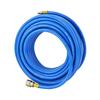 AW Tools PVC Gas Hose