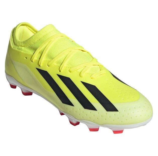 Adidas Kopačky X Crazyfast League MG