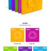 (DIGIPACK ver.) fromis_9 [From Our 20's] 6th MINI ALBUM