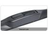 Double-Layer Wiper Blade for Buick Regal (2012-2017 models)