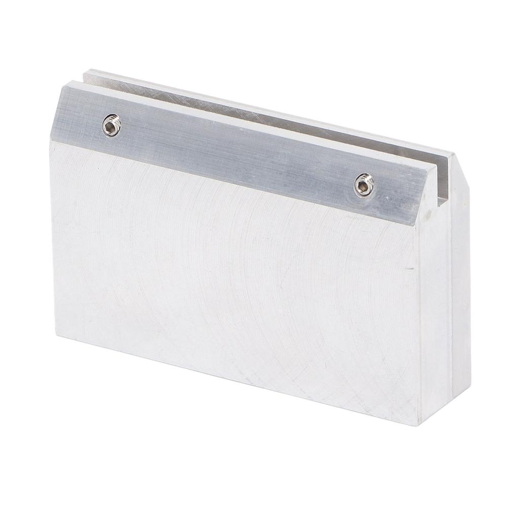 Fret Press Caul Fingerboard Inserts Pressing Tool Metal Luthier Maintenance Tool for Electric Guitar