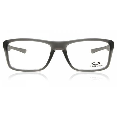 Lunettes et accessoires – Lunettes de lecture et pour ordinateur