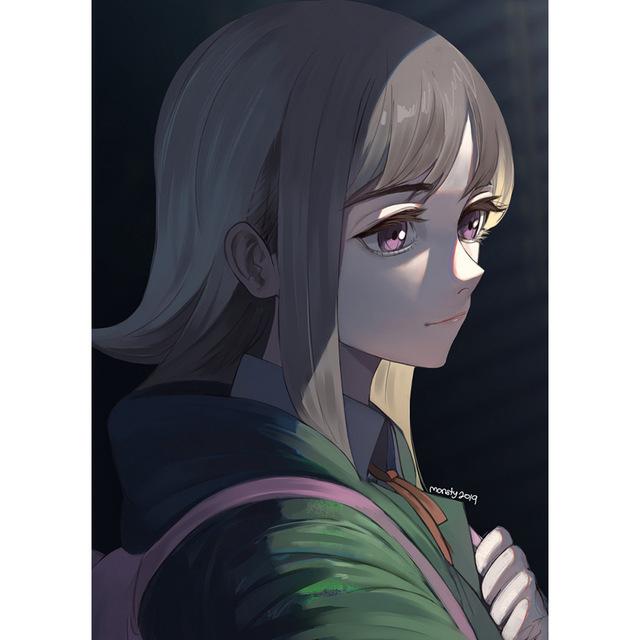 DIY 5D Diamant Malerei Animation Liebe Diamant Mosaik Kreuzstich Kits Home Dekoration volle Runde Diamant Stickerei