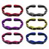 Elastic Tension Band Exercise Pull Rope Elastic Band Stretch Belt Resistance Bands Yoga Pull Strap Training Equipment