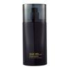 Dear Homme Perfect All-in-One Serum 110ml...