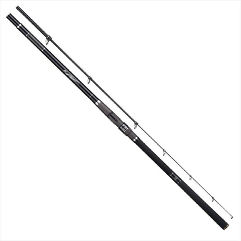 

Nissin Uzaki Rod Long Cast 4 Plus 530 N s No.