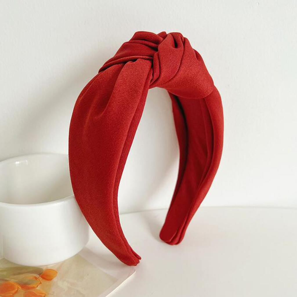 1 Piece of New Bow Hair Clip, Mesh Hair Grab with Diamond Decoration, Luxurious Back of the Head Hair Clip for Women.