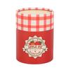 Candles – Scented Candles