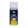 Czyszczenie Odgrzybianie Klimatyzacji Michelin Zapach Vanila Scent 150 Ml