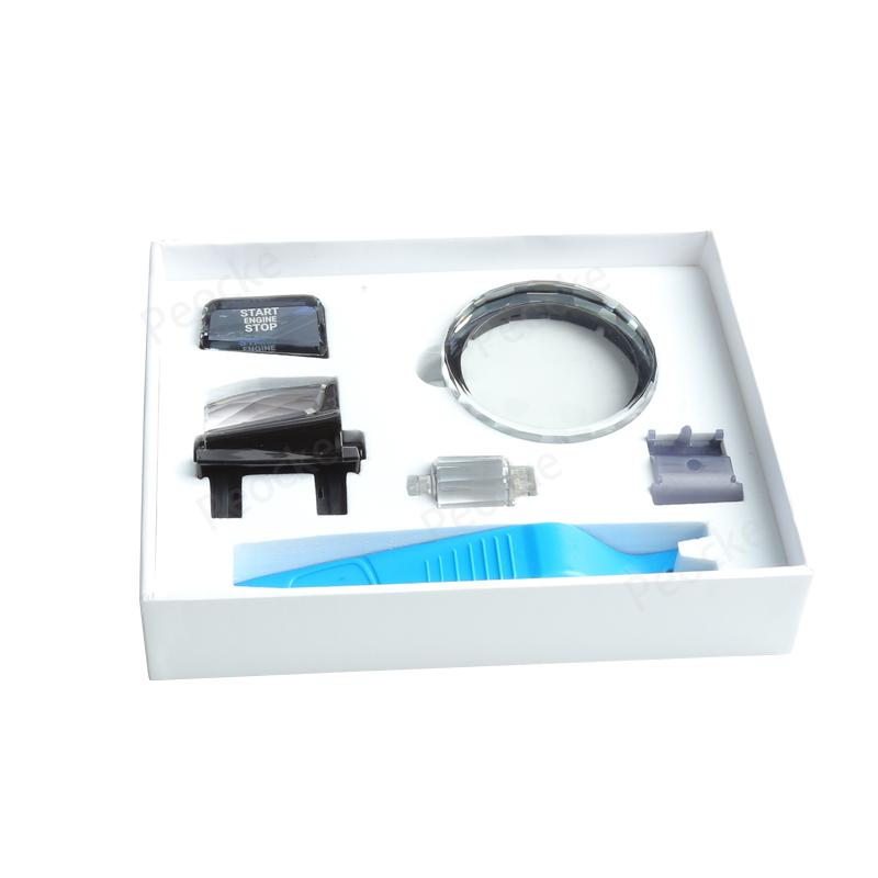 

Комплект хрустальной ручки переключения передач для BMW G60 G61 G70, подрулевой переключатель передач i5 i7 ix i20 M5 G90, ручка рычага коробки передач, аксессуары для декора автомобиля