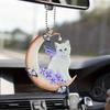 Accessoires d'intérieur – Jouets automobiles et décoration