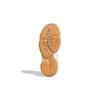 DON. Ausgabe #2 Toy Story Woody GS FX1595