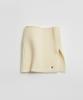 HANE Split Neck Warmer 5 Colors