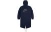 Nike X Kim Jones Parka DC9983-451