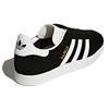 Adidas Wmns Gazelle 'Core Black' BA9595
