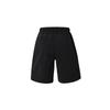 adidas M VB W SHT Casual Shorts Men's Black JN9452