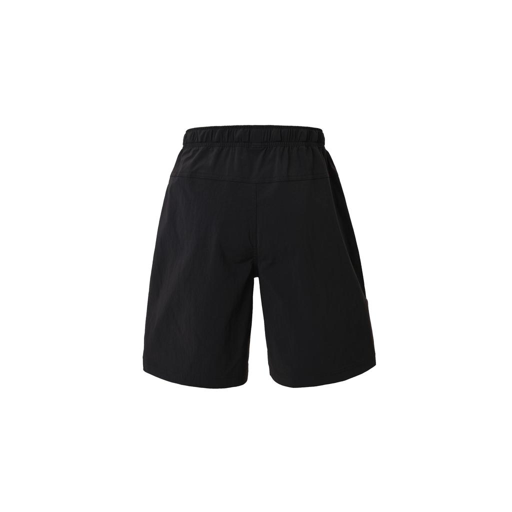 adidas M VB W SHT Casual Shorts Men's Black JN9452