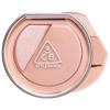 3CE Blush Lighter 1 Pcs Beige Hour