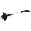Electric Grass Trimmer Handheld Garden Grass Trimmer Cordless Lawn Trimmer for Garden Tool