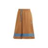 Originals Adicolor 70s Bb Monogram Shorts IK7859