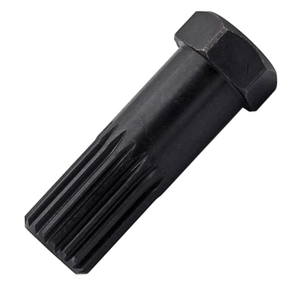 Newest Sale High Quality Impeller Installation Removal Wrench Tool WR001 For Kawasaki For SeaDoo Car Accessories