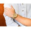 Часы Festina AUTOMATIC 20667/1