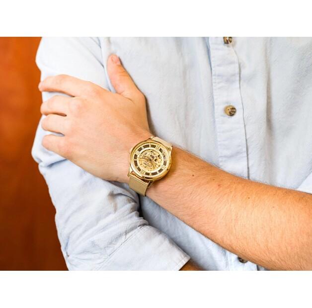 Часы Festina AUTOMATIC 20667/1