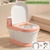 MDNG Children's Potty Trainer