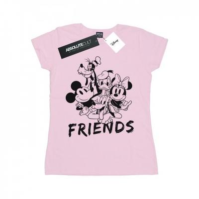 Toppar – T-shirts