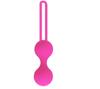 Tighten Ben Wa Vagina Muscle Trainer Kegel Ball Egg Intimate Sex Toys for Woman 18+ Adults Chinese Vaginal Balls Erotic Products