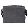 Porter Funktion Schultertasche (L) 691-19621 Schwarz