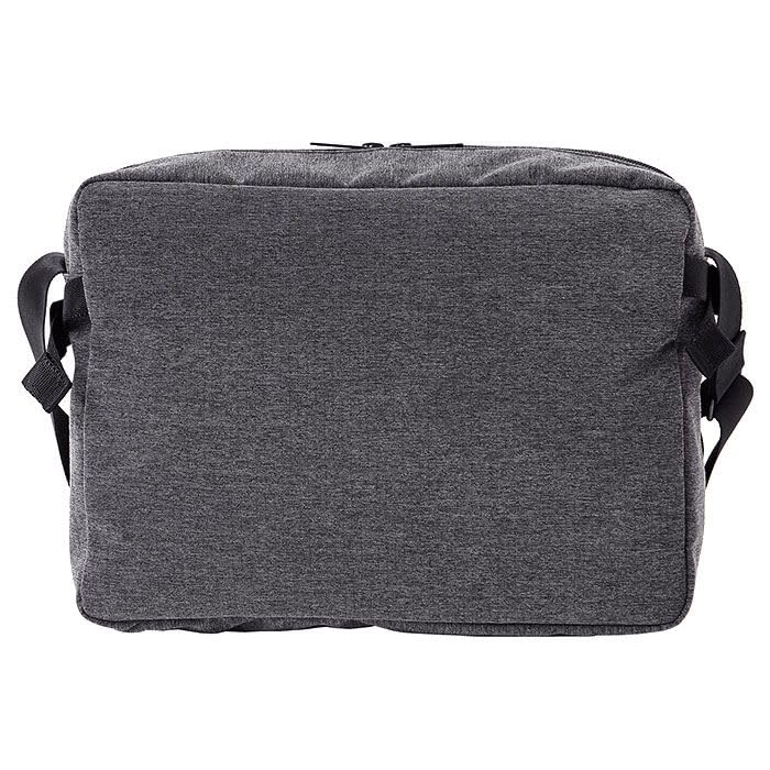 Porter Funktion Schultertasche (L) 691-19621 Schwarz