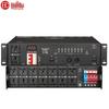 HuiDu DV-1608 16-Channel High-Power Power Sequencer (CN version)
