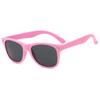 Lunettes de soleil à clous de riz pour enfants 1010