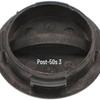 Compatible with BMW Models: E81-E93, F07, F10-F12