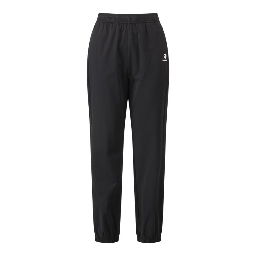 BLACKYAK Women'S Trail Running Comfort Pants #2_Bk