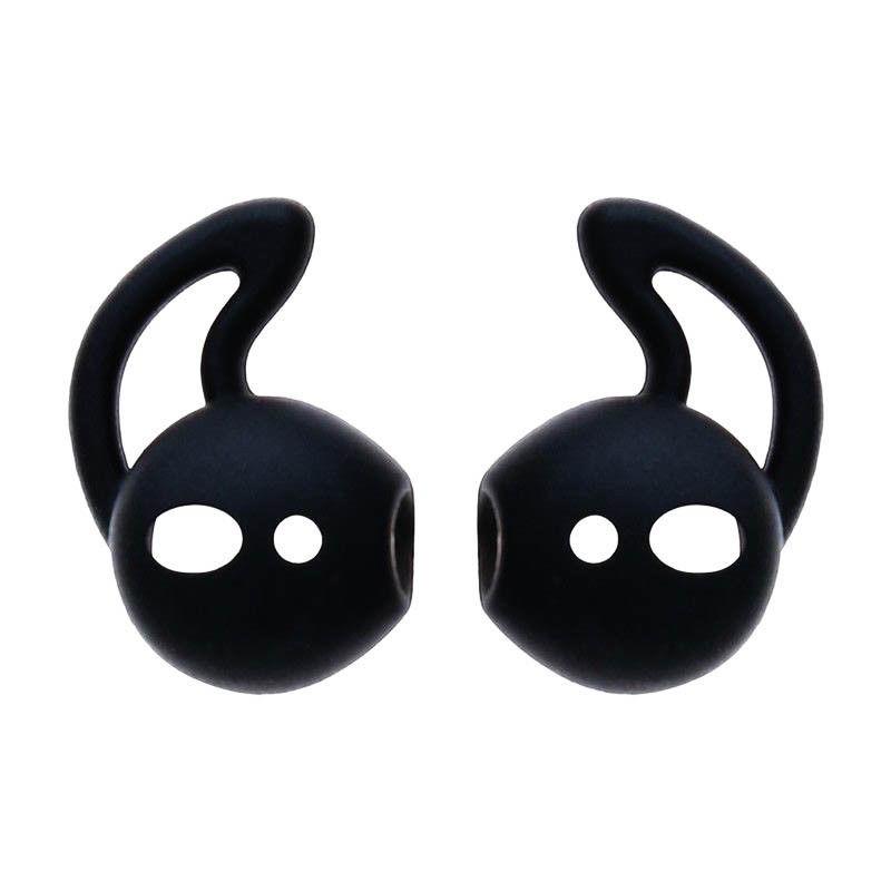 1/3/5 perechi cârlig pentru ureche Suport capac pentru căști pentru Apple AirPods Accesorii sport