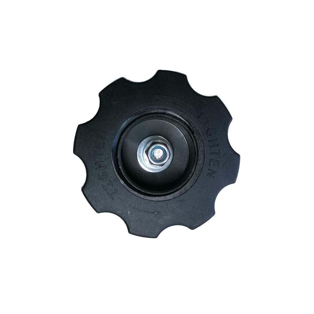 Spoeladapter Gloednieuw, duurzaam en van hoge kwaliteit