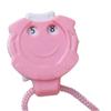Stylish Needle Stitch Weave Yarn Crochet Knitting Mini Pendant Counter