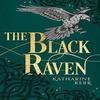 The Black Raven by Katharine Kerr Paperback Book 9780008287542