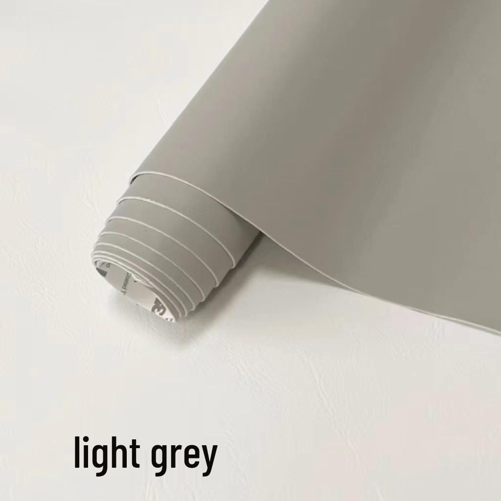 3M Self-Adhesive Leather Repair Patch for Sofas and Car Interiors