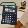Efficient Calculation Financial Accounter Calculator Business Office Calculator  Shopping Malls