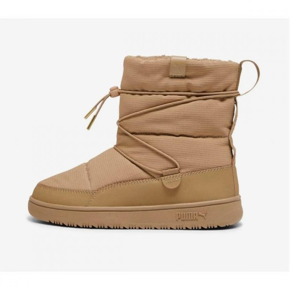 Puma Women S Winter bootS Snowbae wnS 39392001