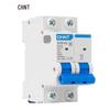 CHNT NXB-63 Serie Fehlerstromschutzschalter