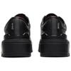 Onitsuka Tiger Hmr Peak Waterproof And Breathable Waterproof And Breathable Low top Casual Shoes Unisex Black 1183C528-001