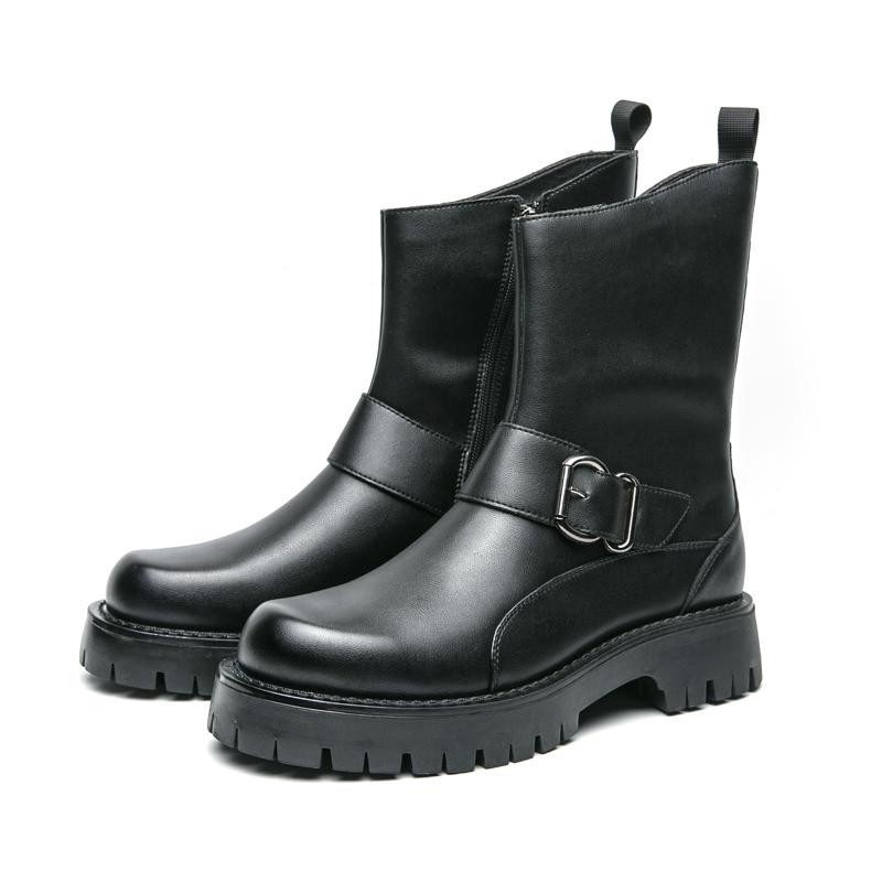 

Кожаная обувь для мужчин Лоферы с кисточками Повседневные кроссовки Для бизнеса Свадебная Большой размер Роскошный дизайн Обувь Высокое качество 45 чёрный